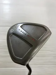 オデッセイ　Trắng・アイス 2・ボール V-Line　パター　中古【最短即日発送】