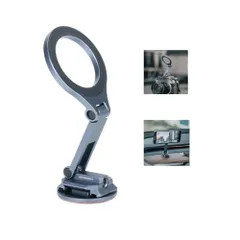 Falcam F38 F22 マグネット式スマートフォンホルダー/車載ホルダー 1/4ネジ付き 軽量 折りたたみ式miễn phí vận chuyển c6322dbb