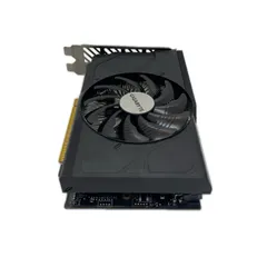 GIGABYTE グラフィックボード GEFORCE RTX 4060【難有】【最速発送】