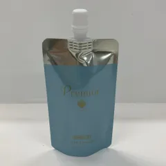X2035 K 【お得クーポン配布中】ラサーナ プレミオール ヘア エッセンス つめかえ用 60mL
