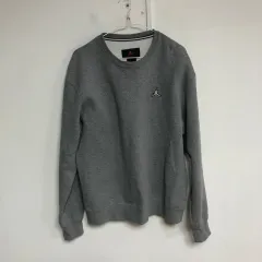 Nikeジョーダン nam スウェット tay dàiÁo thun 100L@9994