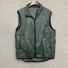 Uniqlo ベスト XL H05413