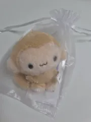 氷川 日菜 くう ぬいぐるみ 未開封 mới バナナ bộ