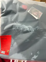 コルティス Áo thun マーティン M 出品