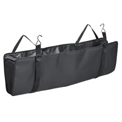 セイワ(SEIWA) 車内収納用品 ラゲッジスペース収納Túi xách IMP227 ラゲッジスペース 有効活用 整理整頓 レジャー キャンプ 簡単ヘッドレスト取り付け 大容量 防滴 防汚miễn phí vận chuyển 0ad6be62