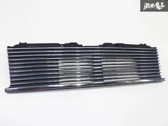 《giao ngay》ダイハツ 純正  S220G アトレー ワゴン フロントグリル メッキ ラジエーターグリル 53111-97502 外装 エアロ 激安魔王