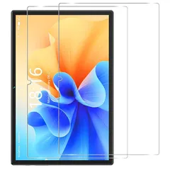 【mới】 対応 Bmax I10 Plus ガラスフィルム 【2枚bộ-国産旭硝子Chất liệu採用】Bmax I10 Plus フィルム 液晶 保護フィルム ケース 【薄型 0.26mm 2.5D ラウンドエッジ加工 HD 表面硬9H 耐衝撃 耐久性 撥油性 疎水性