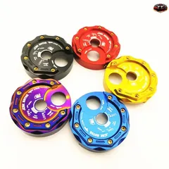 電動ドアロック装飾サイドカバー ヤマハ BWS125 BWS 125 CYGNUS X125 GTR CYGNUS X 125 SMAX 155 オートバイ
