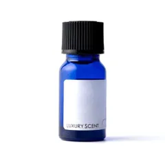ブランドインスパイアの香り LUXURY SCENT ラグジュアリーセント アロマオイル 10ml 高級ホテルの香り 芳香剤 ルームフレグランス カーフレグランス 車の芳香剤 (プラチナムエゴイスト風の香り)pms 4faa4328