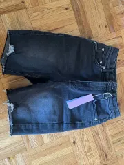 ペイルジェイド バイ ショーツ