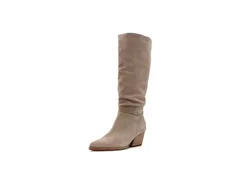 コークイーズ nữ Giày ヒール Korkease Darlene Taupe トープ