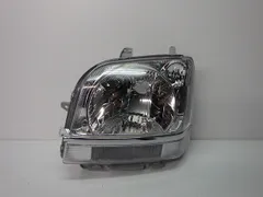 ムーヴ 左ヘッドライト ハロゲン L150S L160S レベ無 P2805 81170-97244 コーティング 未使用品 ZZ260227051