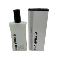 186001 チャップアップCHAP UP Ⅲ 薬用育毛剤 120ml