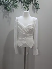 リボンÁo kiểu