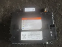 B21A 日産 デイズルークス EVバッテリィ 1869A036 JB004-0104