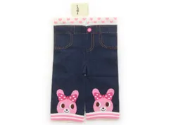 【ホットビスケッツ/HotBiscuits】レギンス 100Kích cỡ 女の子【子供服・ベビー服】（2179159）