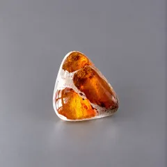 カンテラオパール 2.15ct｜CO002