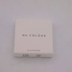 ニュースキン ニュー Màu sắc アイシャドウ レフィル ピーチ サンド