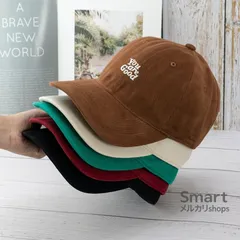 キャップ nữ 起毛Cotton 英字刺繍 ソフトトップ 小顔効果 ベースボールキャップ thu đông