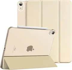 【数量giới hạn】第5/4世代 Air 10.9インチ Air 2026 カバー M4/M3/M2 ケース スタンド 11インチ iPad PC Dadanism