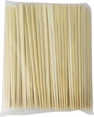 【数量giới hạn】100膳入り 先細 天削箸 21cm 高級 竹 90230 割り箸 中村