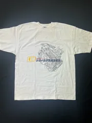 alphanumeric Áo thun　アルファヌメリック