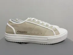 DISCOVERY nam Giày thể thao 280