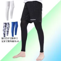 mới ラッシュガード nam UPF50+ UVカット ゴルフソックス 水陸両用 接触冷感 紫外線対策 通気性 Độ co giãn 滑り止め mluze
