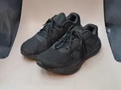 Adidas ギャラクシー7 m 255mm Giày thể thao