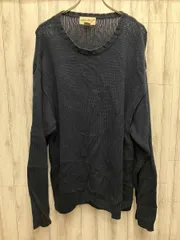 Eddie bauer/ニット／コットソニット