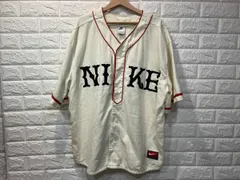 Nike Nike Life Men's Short-Sleeve Vintage Sport Top ショートスリーブ ゲームÁo sơ mi tay ngắn IF2230-113 Coconut Milk XL