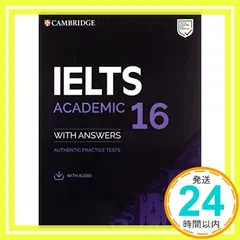IELTS 16 Academic Student's Book with Answers with Audio with Resource Bank (IELTS Practice Tests) Cambridge University Press_02