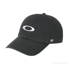 オークリー リーミックス Đenアウト ハット 出品