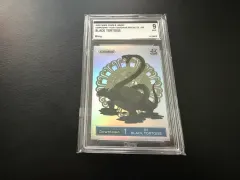 2023 Panini パニーニ プリズム Kリーグ ダウンタウン