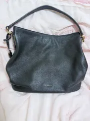 ラブキャット Túi xách