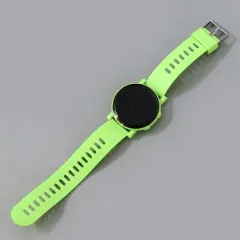 【中古】懐中時計･腕時計 GREEN 「アクティブウォッチ series2」