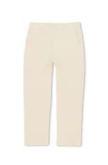 フォルテラ nam Quần/váy phong cách thường ngàyQuần Cotton Fortela Mainet Cotton Chino Trousers Milk