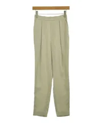 ENFOLD Quần（その他） nữ 【古着】【中古】【miễn phí vận chuyển】