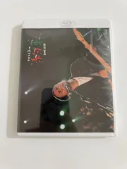 クリスマスのkhoảng 束2006 (Blu-ray) - 小田和正