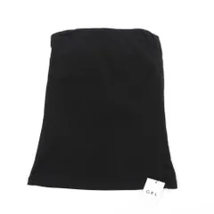 GRL tu1173 カップ入りベアトップ #3241 グレイル