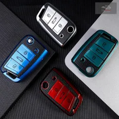 フォルクス ワーゲン VW ゴルフ 7 MK7 ティグアン MK2 シート アテカ レオン FR イビサ シュコダ オクタビア コディアック フリップ