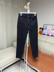 セオリー デニムĐenデニム 26
