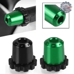 カワサキ Z900 Z900RS Z400 Z250 ZR900 400 250 900RS ZR 900 2017-2024 オートバイアクセサリー スロットルロック クルーズコントロール
