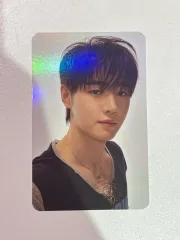 ENHYPEN（エンハイプン・エナプ） vr コンサート デスティニー スペシャル ソンフン(SUNGHOON) トレカ