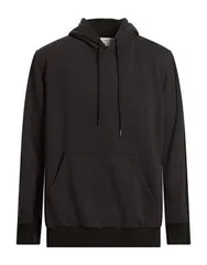 MM6 MAISON MARGIELA スウェット