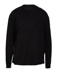 MM6 MAISON MARGIELA ＴÁo sơ mi