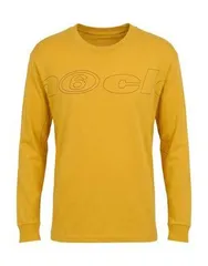 MM6 MAISON MARGIELA ＴÁo sơ mi