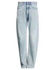 MM6 MAISON MARGIELA ストレートレッグ