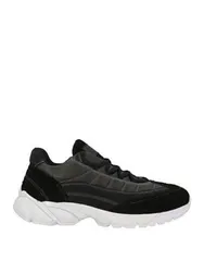 MM6 MAISON MARGIELA Giày thể thao