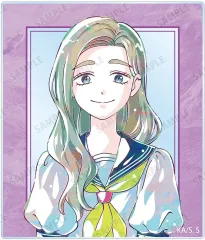 【中古】キャラカード 東 「TVアニメ 正反対な君と僕 トレーディング Ani-Art アクリルカード」